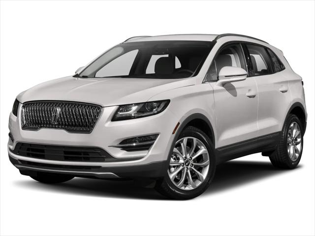 2019 Lincoln MKC Reserve for sale in Glassboro, NJ