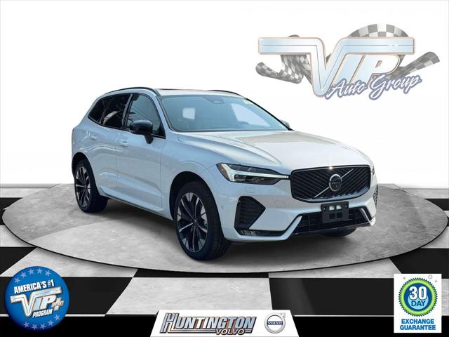 2026 Volvo XC60 B5 Plus for sale in Huntington, NY