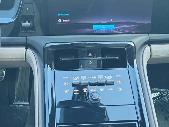 2026 Porsche Panamera 4