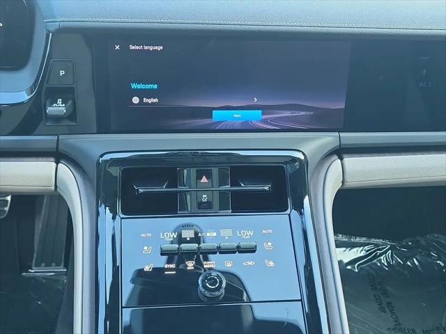 2026 Porsche Panamera 4