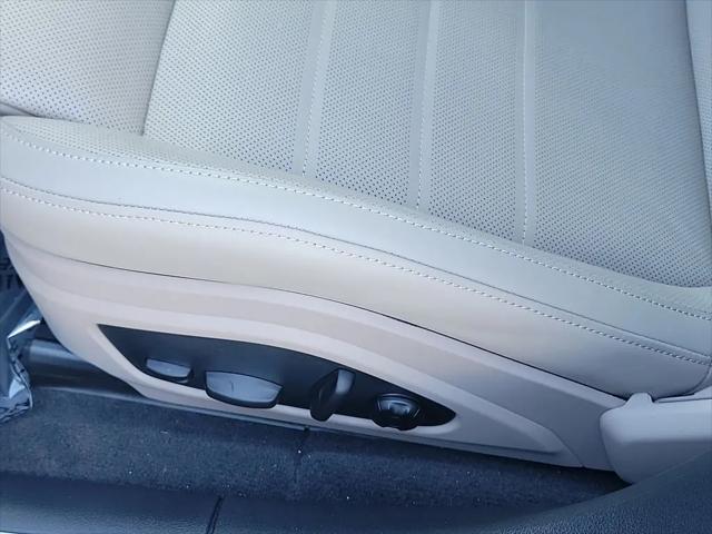 2026 Porsche Panamera 4