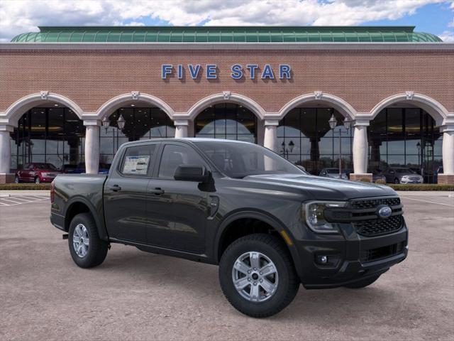 2026 Ford Ranger XL for sale in North Richland Hills, TX