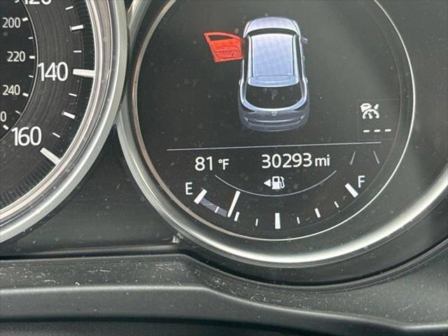 2023 Mazda CX-5 2.5 S Select for sale in Trevose, PA