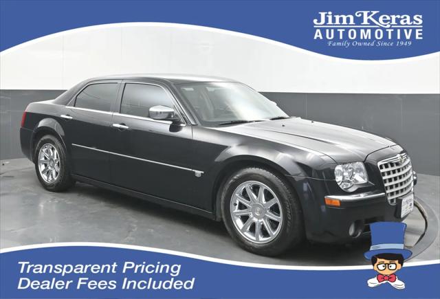 2005 Chrysler 300 C for sale in Memphis, TN