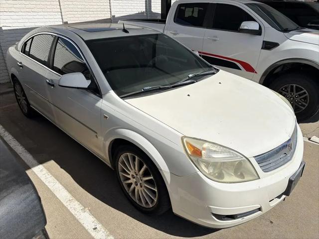 2007 Saturn Aura XR for sale in Euless, TX