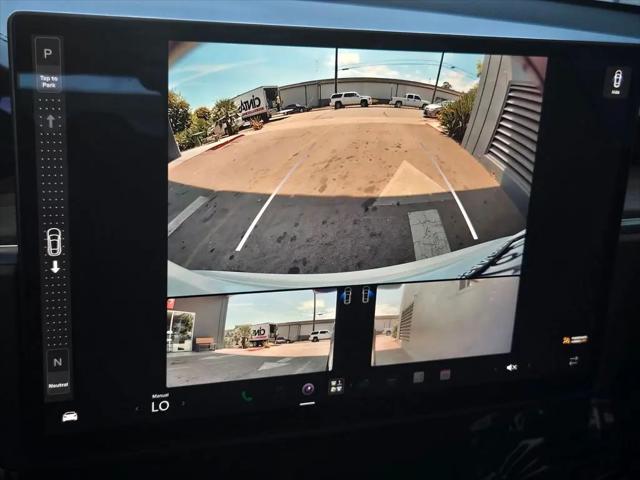 2023 Tesla Model S Standard Range