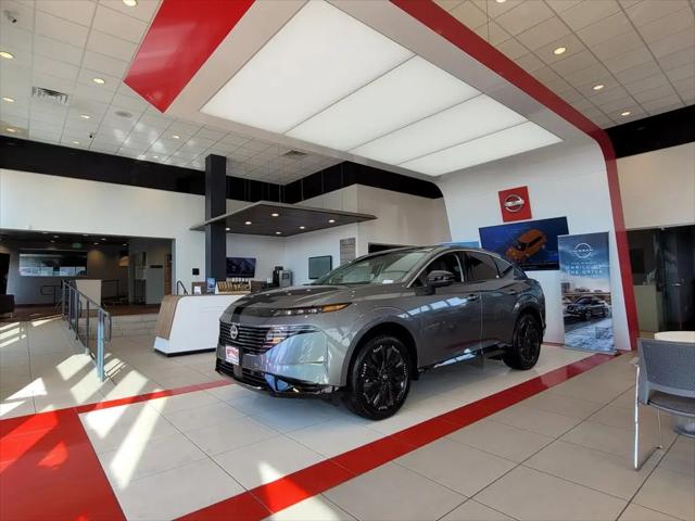 2023 Tesla Model S Standard Range