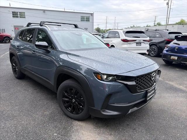 2026 Mazda CX-50 2.5 S Preferred for sale in Annapolis, MD