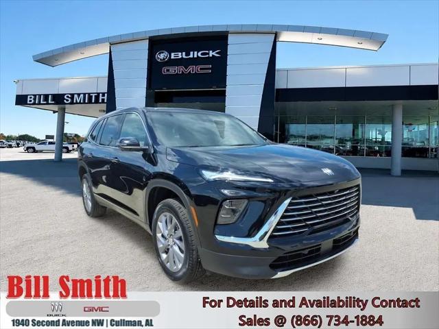 2027 Buick Enclave Preferred for sale in Cullman, AL