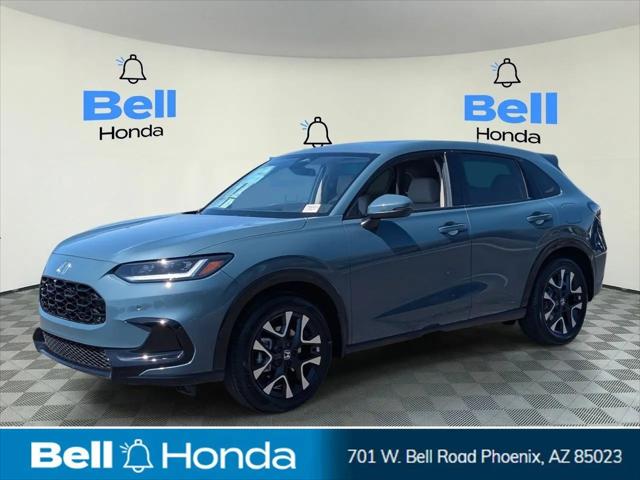 2027 Honda HR-V EX-L 2WD for sale in Phoenix, AZ