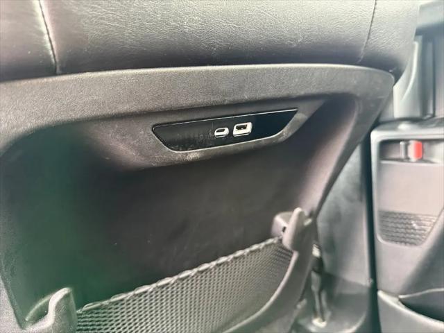 2024 Chrysler Pacifica Hybrid S Appearance Pkg