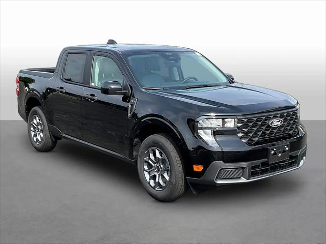 2026 Ford Maverick XLT for sale in Milwaukee, WI