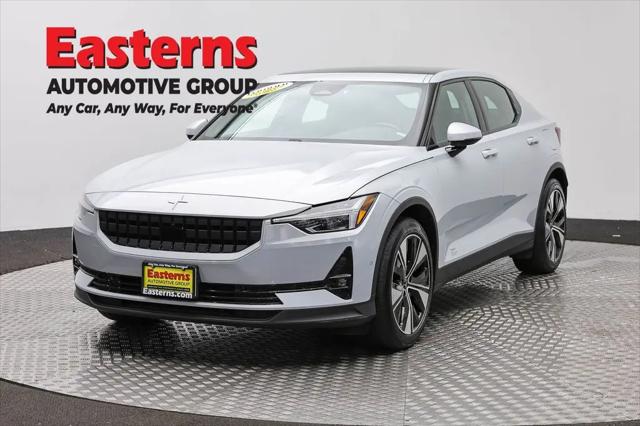 2023 Polestar 2 Long Range Dual Motor for sale in Rosedale, MD