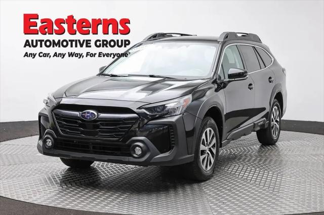 2023 Subaru Outback Premium for sale in Rosedale, MD