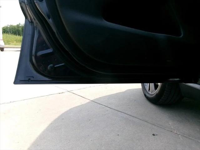 2013 Dodge Durango R/T