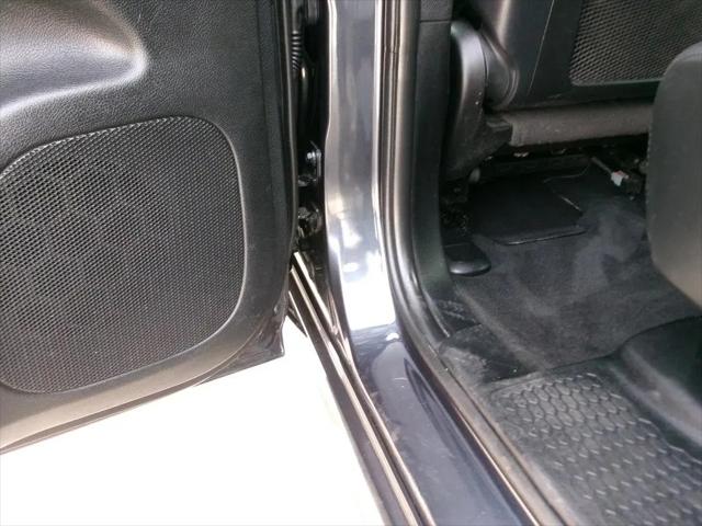 2013 Dodge Durango R/T
