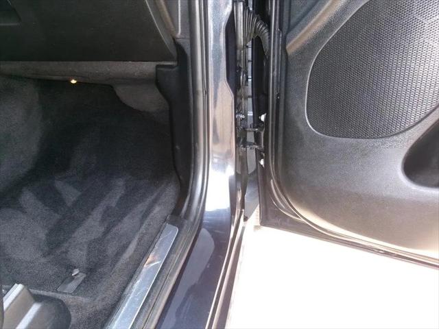 2013 Dodge Durango R/T