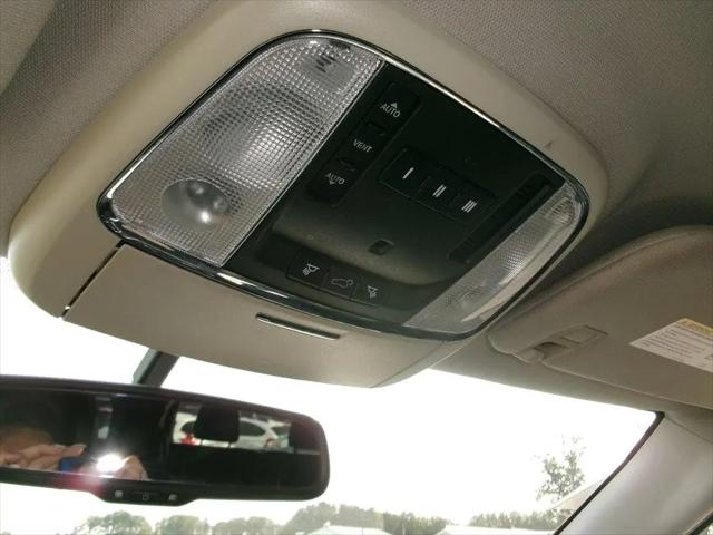 2013 Dodge Durango R/T