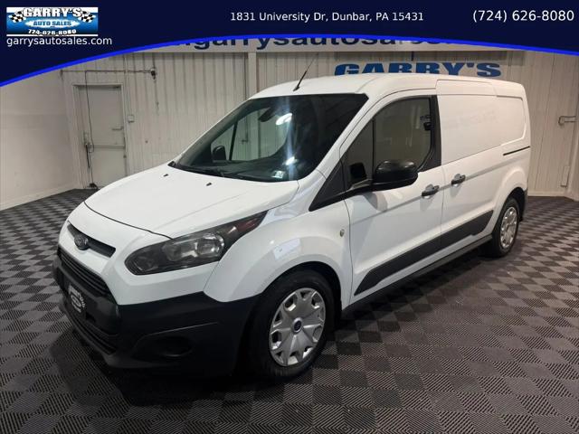 2018 Ford Transit Connect XL for sale in Dunbar, PA