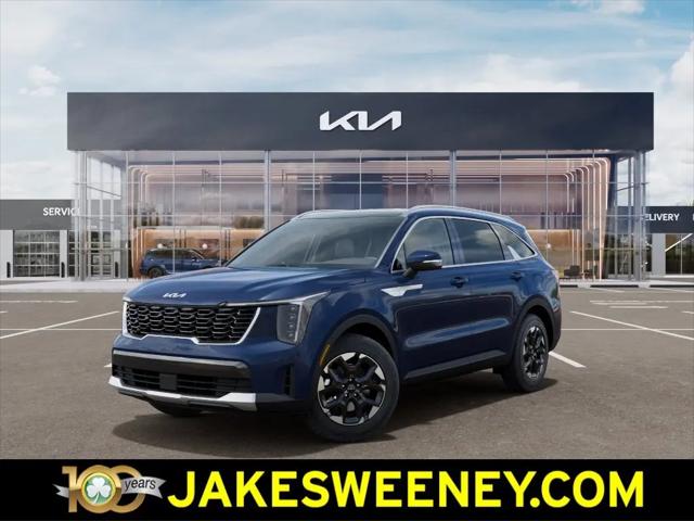 2026 Kia Sorento S for sale in Florence, KY