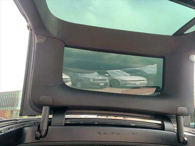 2017 Tesla Model X 75D