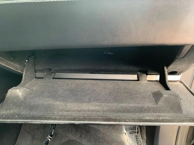 2017 Tesla Model X 75D