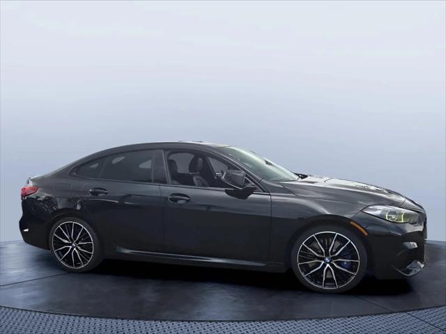 2021 BMW M235 Gran Coupe xDrive for sale in Jacksonville, FL