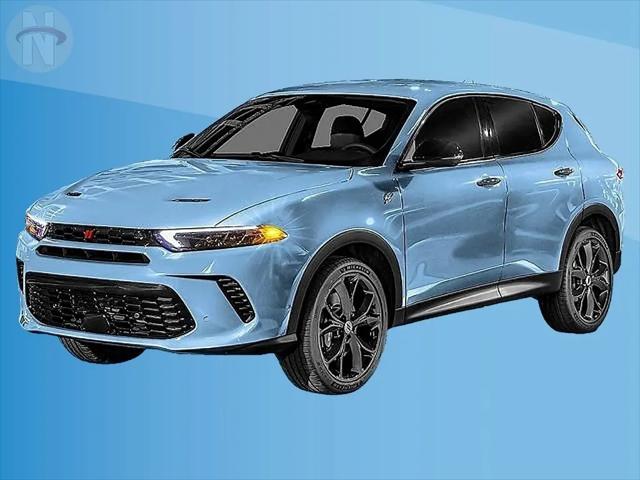 2024 Dodge Hornet GT Plus AWD for sale in Rockaway, NJ