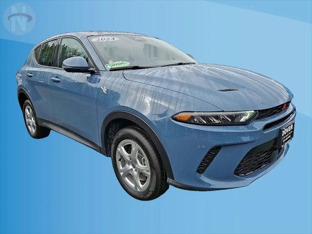 2024 Dodge Hornet GT Plus AWD for sale in Rockaway, NJ