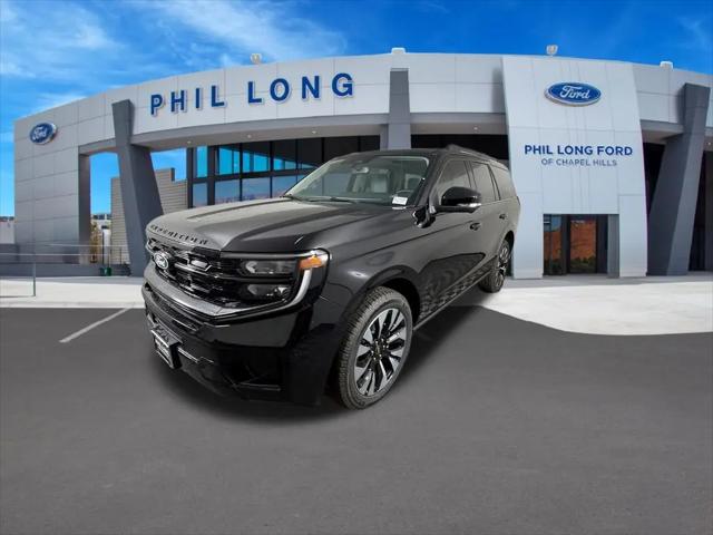 2027 Ford Expedition Platinum for sale in Colorado Springs, CO