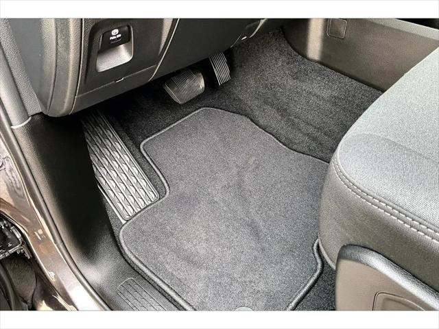 2026 Ram 1500 Express Crew Cab 4x4 57 Box