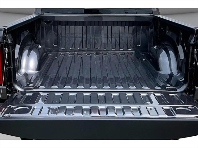 2026 Ram 1500 Express Crew Cab 4x4 57 Box