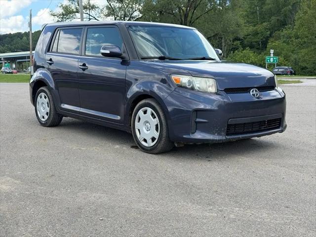 2012 Scion xB Base for sale near Athens, OH