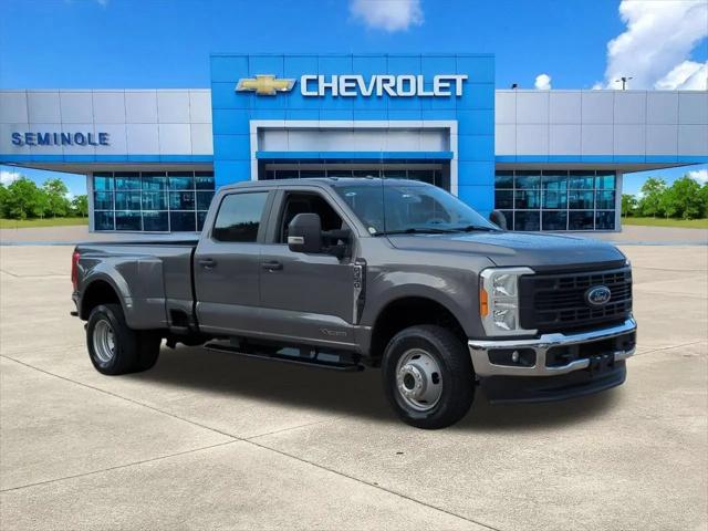 2023 Ford F-350 XL for sale in Sanford, FL