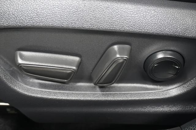 2021 Toyota Corolla XSE