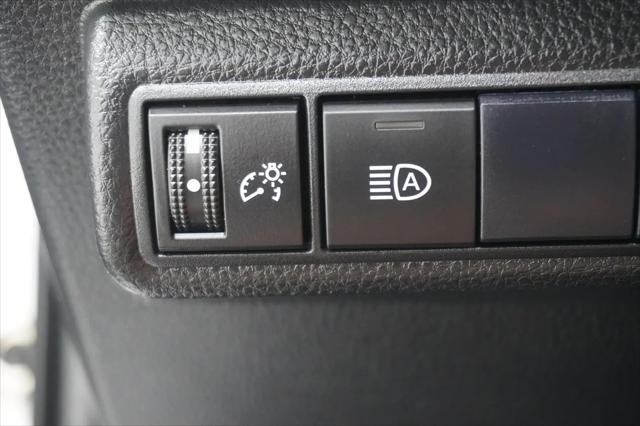 2021 Toyota Corolla XSE