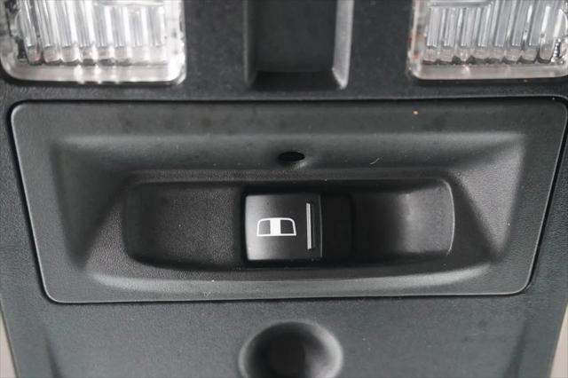 2018 Ram 2500 Laramie Crew Cab 4x4 64 Box