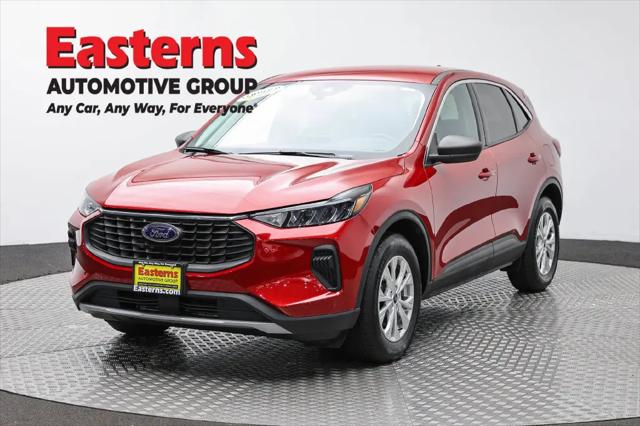 2023 Ford Escape Active for sale in Temple Hills, MD