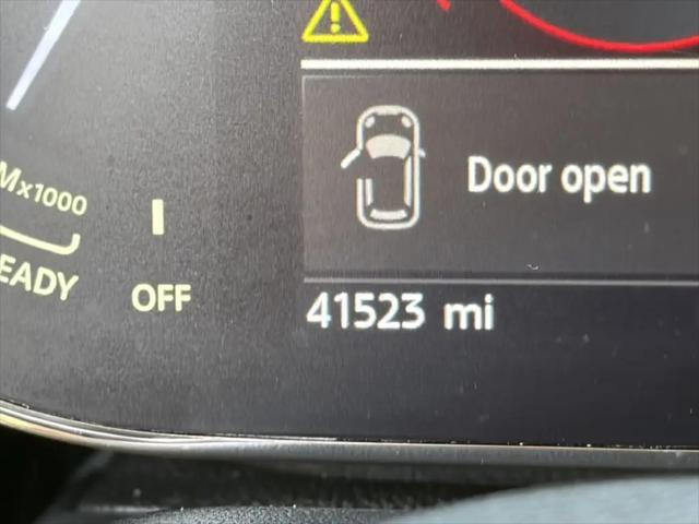 2023 MINI Hardtop Cooper S