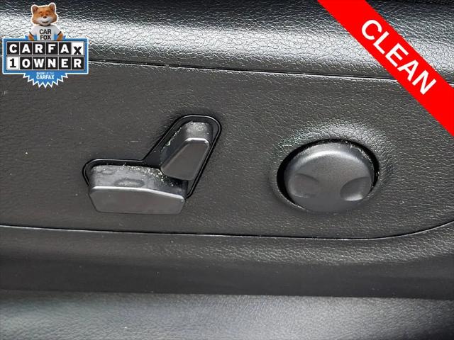 2025 Ram 1500 Big Horn Crew Cab 4x4 57 Box