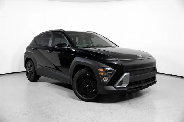 2027 Hyundai Kona SEL Sport for sale in Lake Park, FL