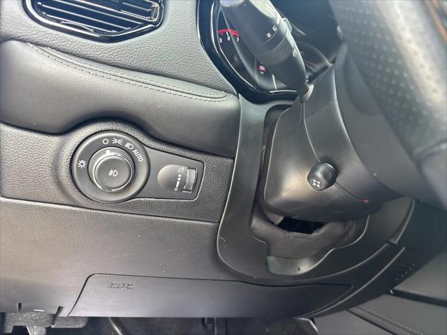 2022 Dodge Durango GT Plus AWD