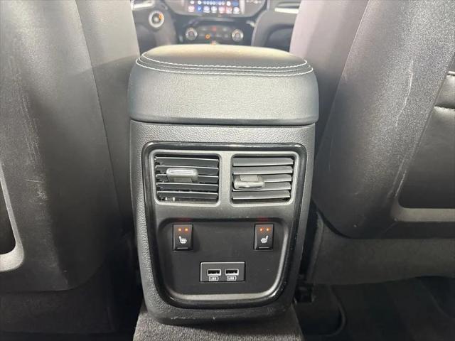 2023 Chrysler 300 300S