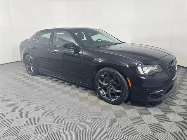 2023 Chrysler 300 300S for sale in Cornelius, NC