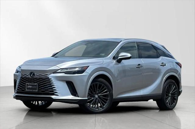 2024 Lexus RX 350 Premium for sale in Torrance, CA