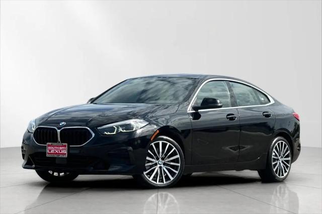 2023 BMW Coupe i sDrive for sale in Torrance, CA