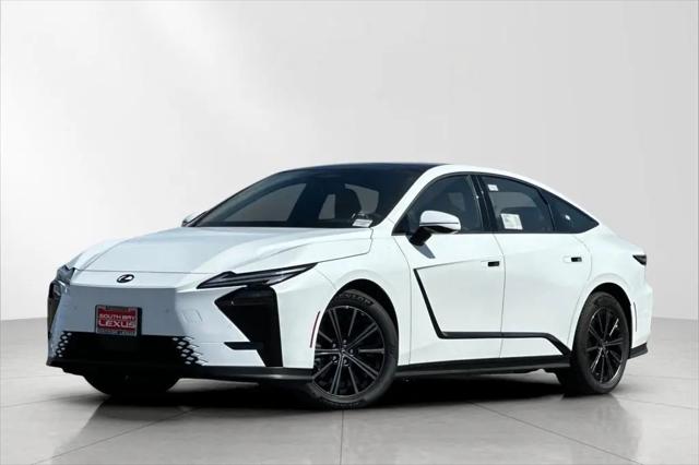 2026 Lexus ES 350 Premium for sale in Torrance, CA