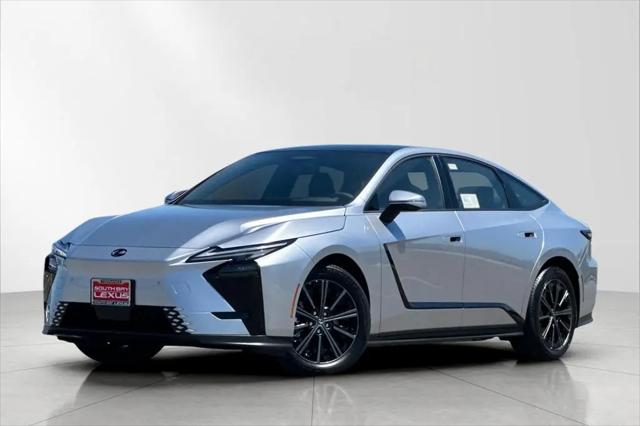 2026 Lexus ES 350 Premium for sale in Torrance, CA
