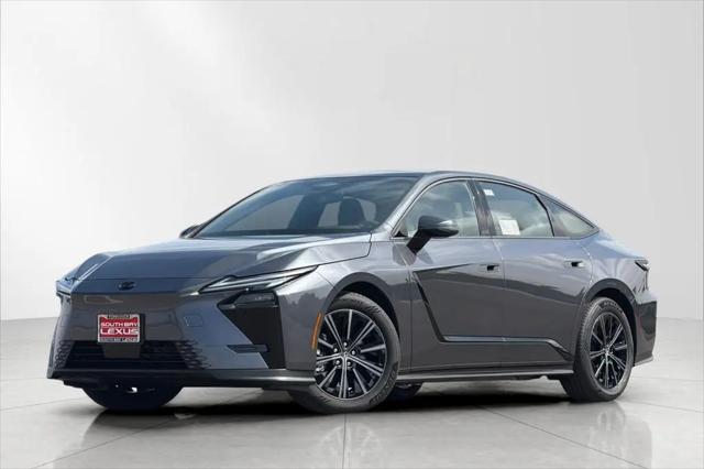 2026 Lexus ES 350 Premium for sale in Torrance, CA