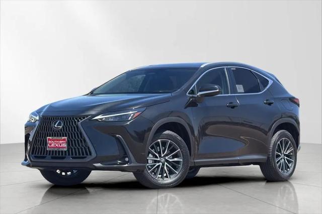 2026 Lexus NX 350 Premium for sale in Torrance, CA